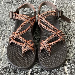 CHACOS